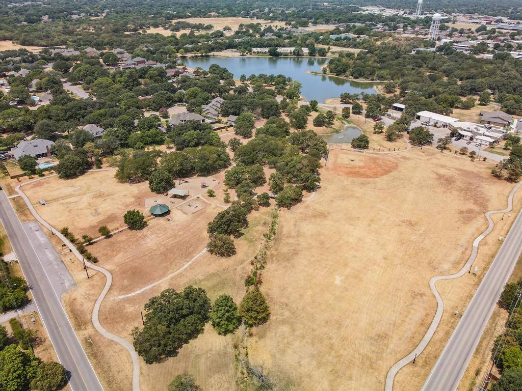 Dalworthington Gardens, TX 76016,2800 Park Drive