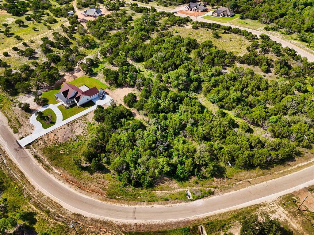 Nemo, TX 76070,1022 Cedar Hill Drive