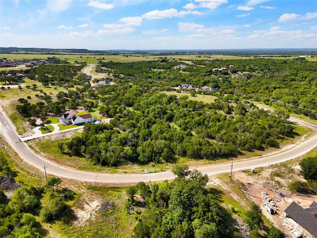 Nemo, TX 76070,1022 Cedar Hill Drive