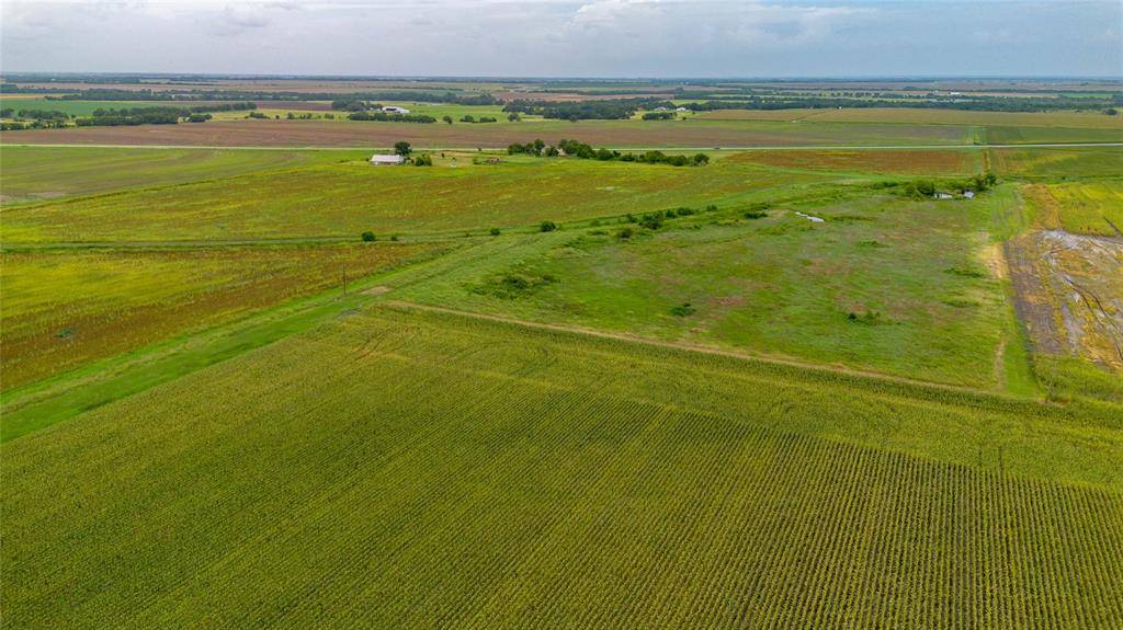 4581 State Highway 171, Bynum, TX 76631