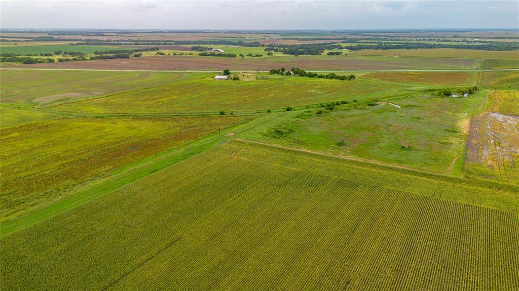 4581 State Highway 171, Bynum, TX 76631