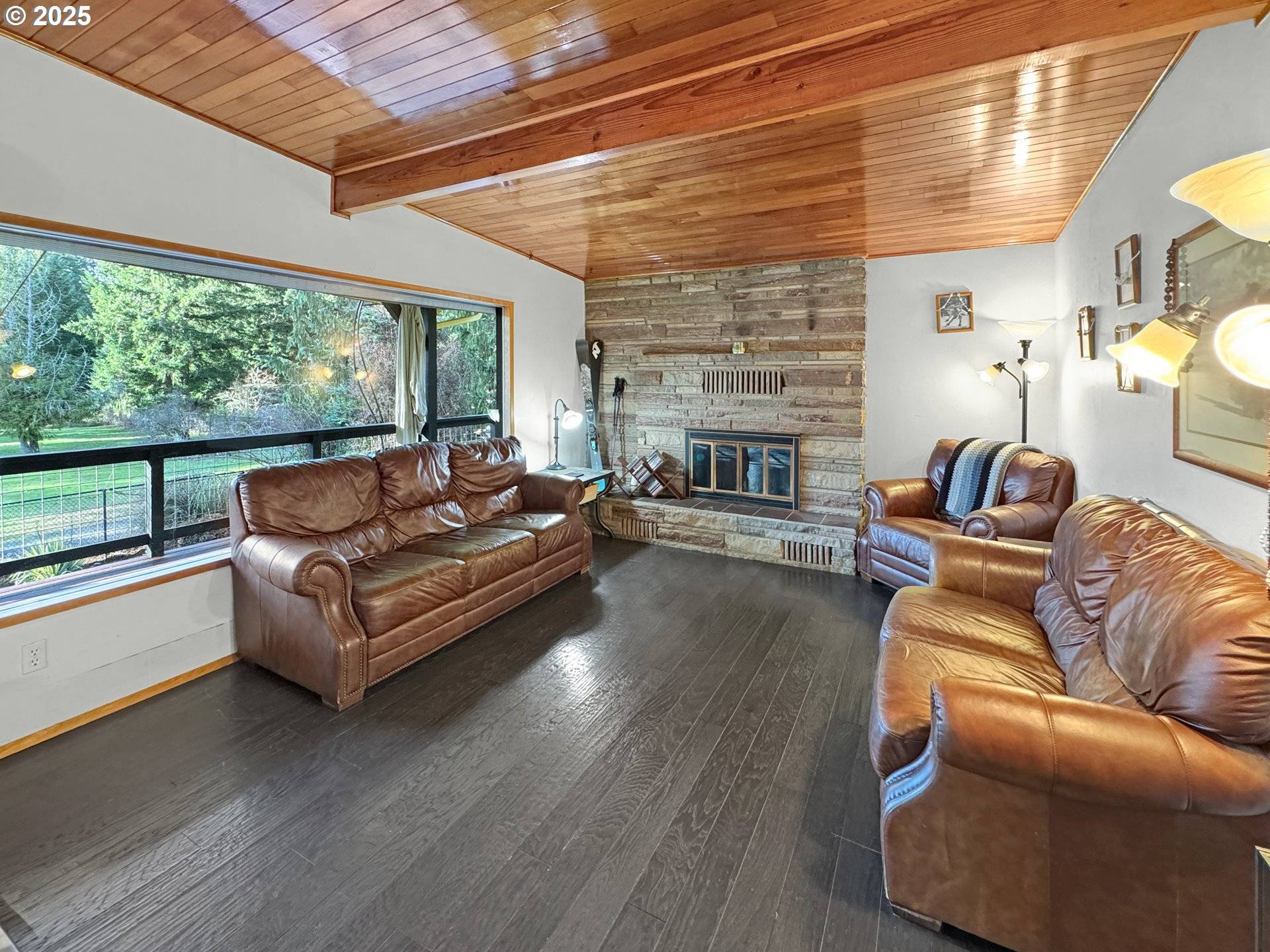 Randle, WA 98377,115 1ST AVE