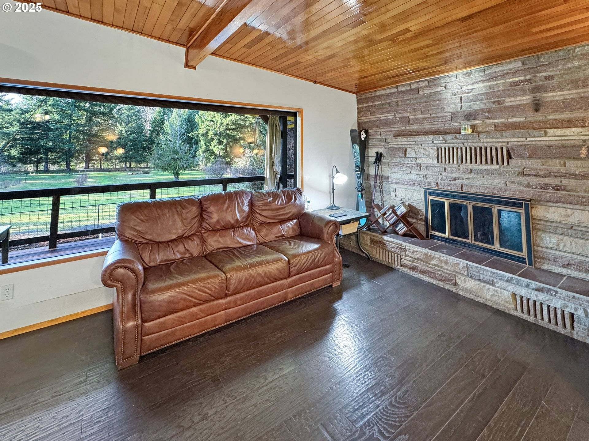 Randle, WA 98377,115 1ST AVE