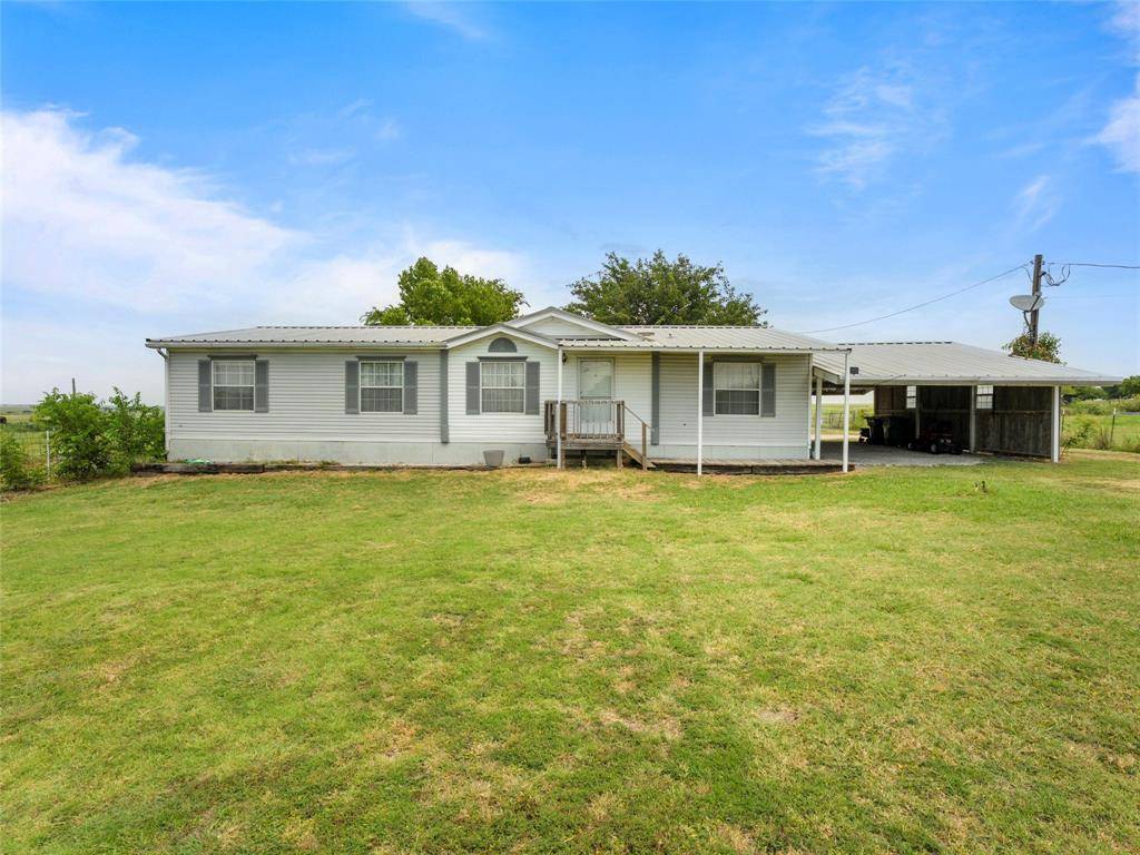 Joshua, TX 76058,6722 Sky Road