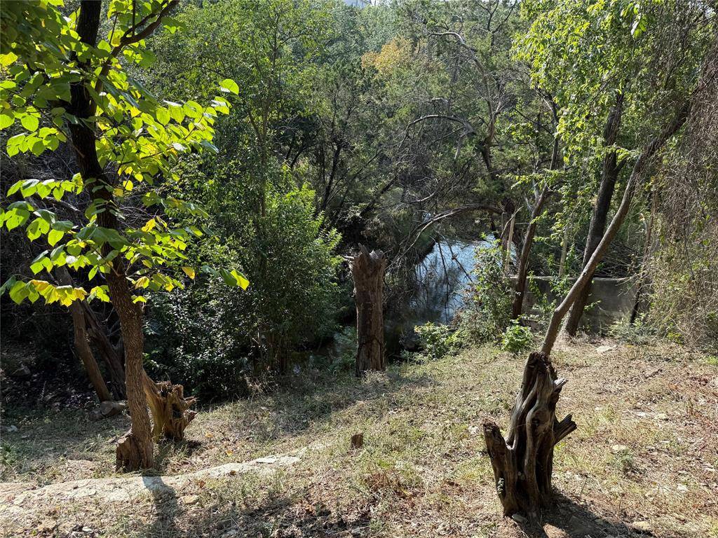 Granbury, TX 76049,1011 Hidden Cove Trail