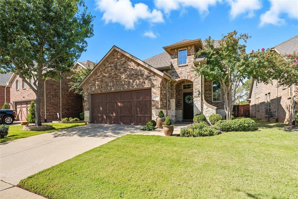 Argyle, TX 76226,821 Kirby Drive