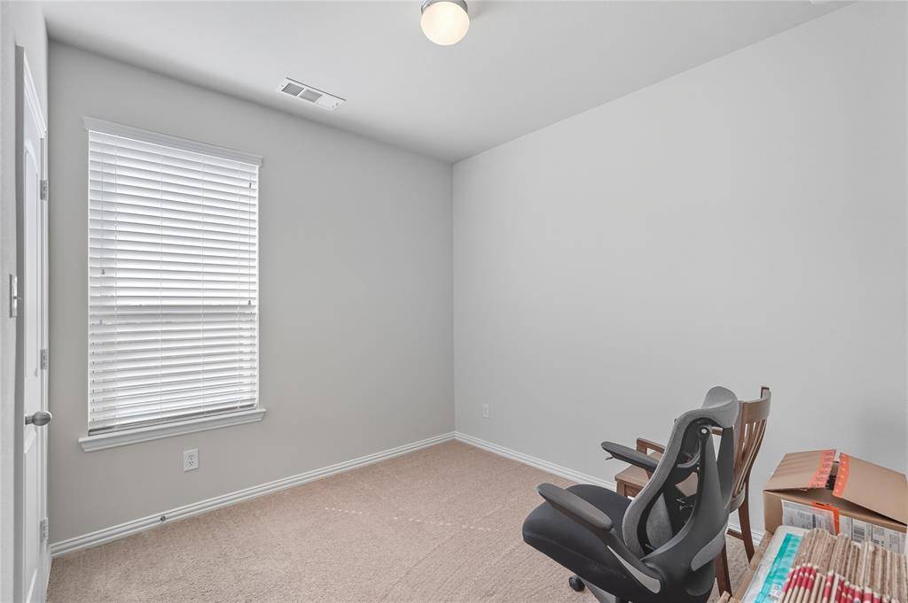 Argyle, TX 76226,821 Kirby Drive