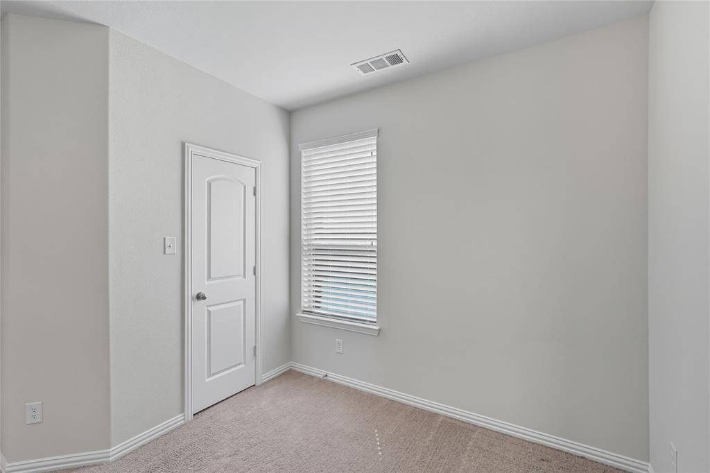 Argyle, TX 76226,821 Kirby Drive