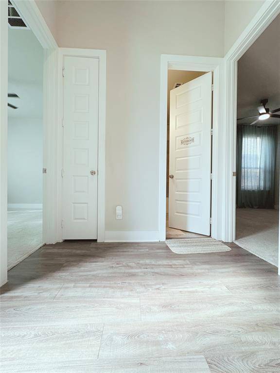 Forney, TX 75126,1304 Caprock Drive