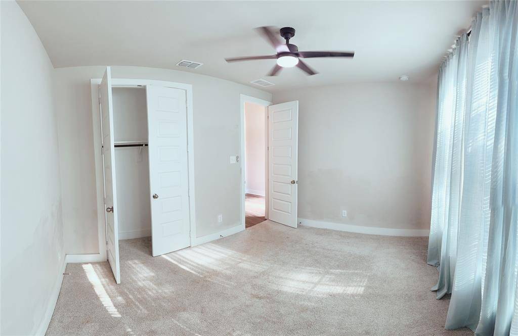 Forney, TX 75126,1304 Caprock Drive