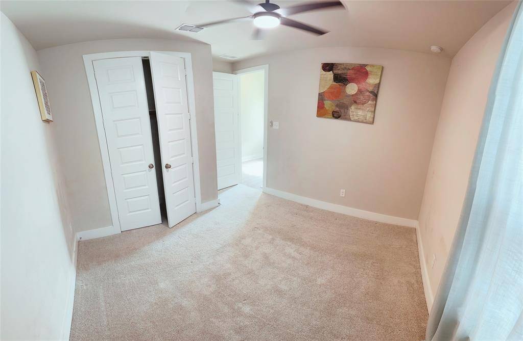 Forney, TX 75126,1304 Caprock Drive