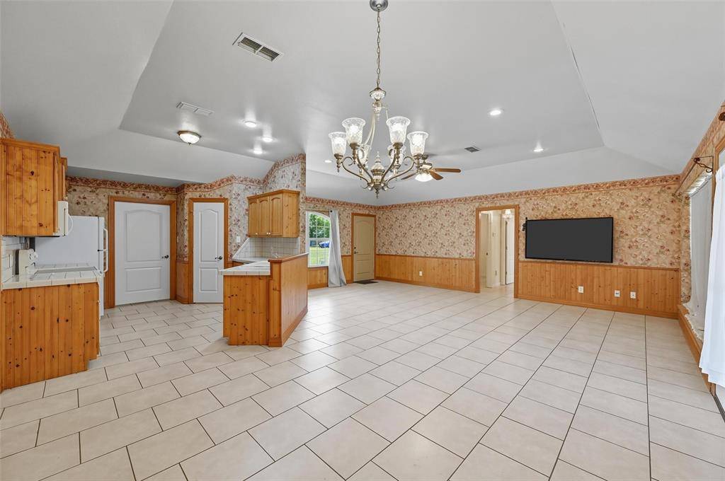 Waxahachie, TX 75165,3111 Clover Lane