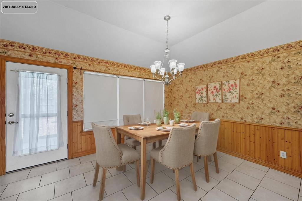 Waxahachie, TX 75165,3111 Clover Lane