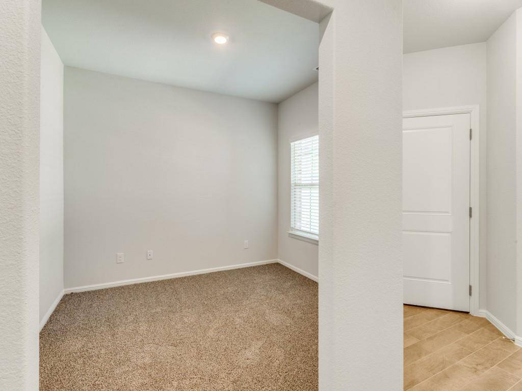 Fort Worth, TX 76179,8524 Big Apple Drive