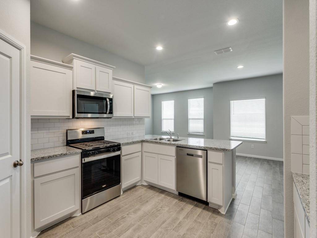 Fort Worth, TX 76179,8524 Big Apple Drive