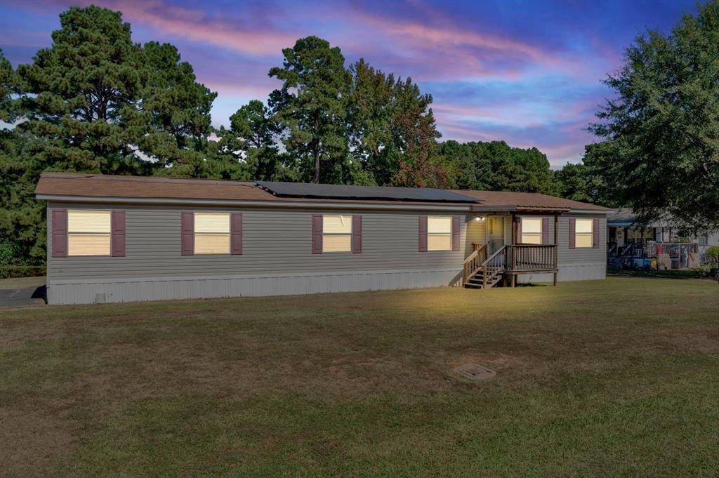 Princeton, LA 71067,1417 Gray Lake Drive