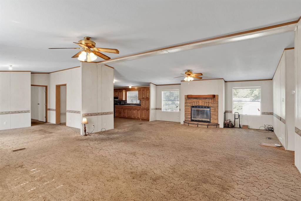 Princeton, LA 71067,1417 Gray Lake Drive