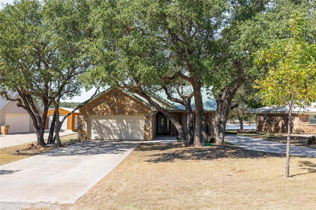 Brownwood, TX 76801,7307 Feather Bay Boulevard