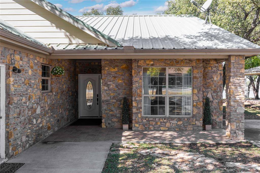 Brownwood, TX 76801,7307 Feather Bay Boulevard