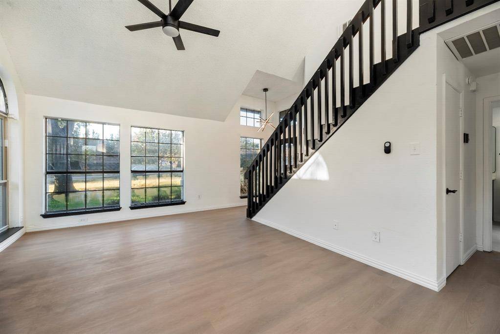 Mesquite, TX 75149,413 Horse Shoe Bend