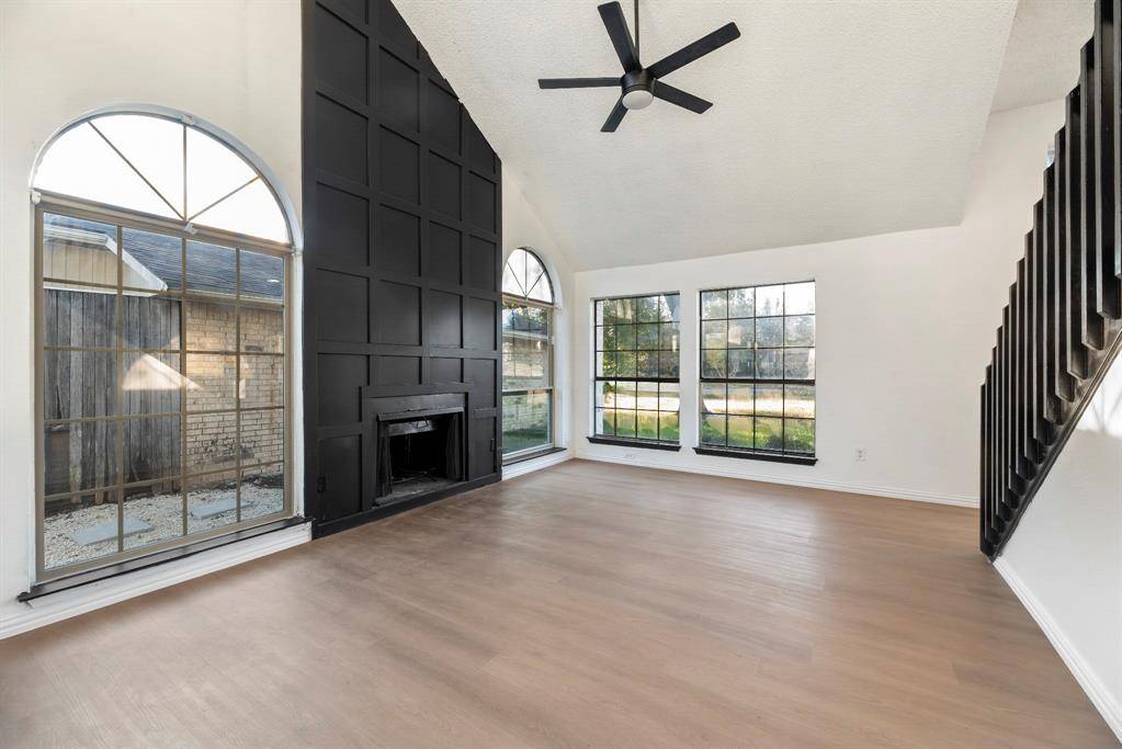 Mesquite, TX 75149,413 Horse Shoe Bend