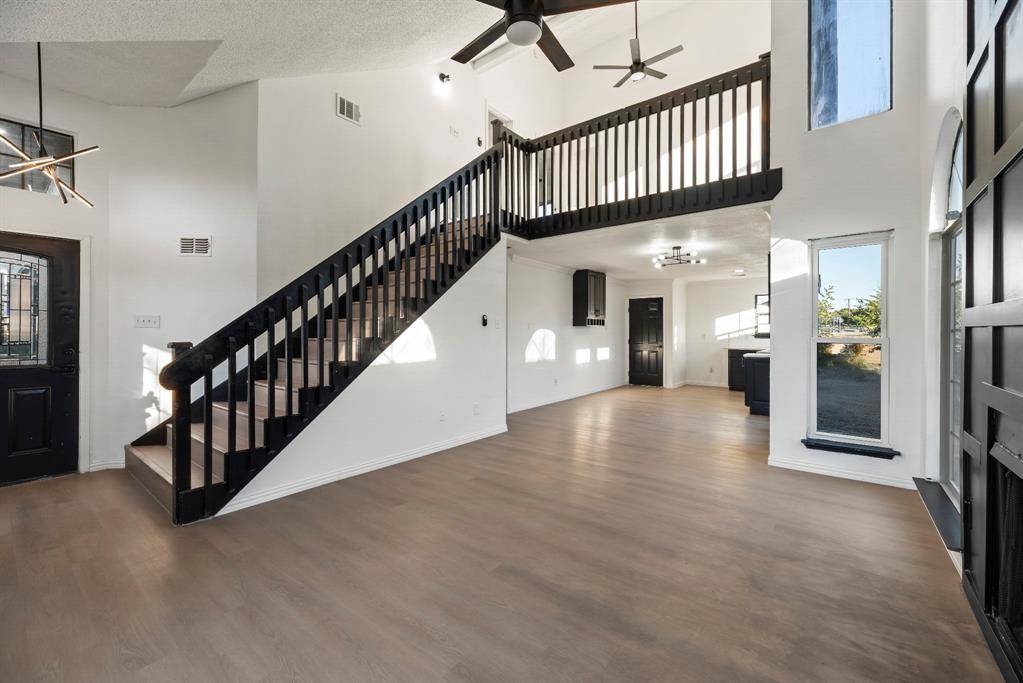 Mesquite, TX 75149,413 Horse Shoe Bend