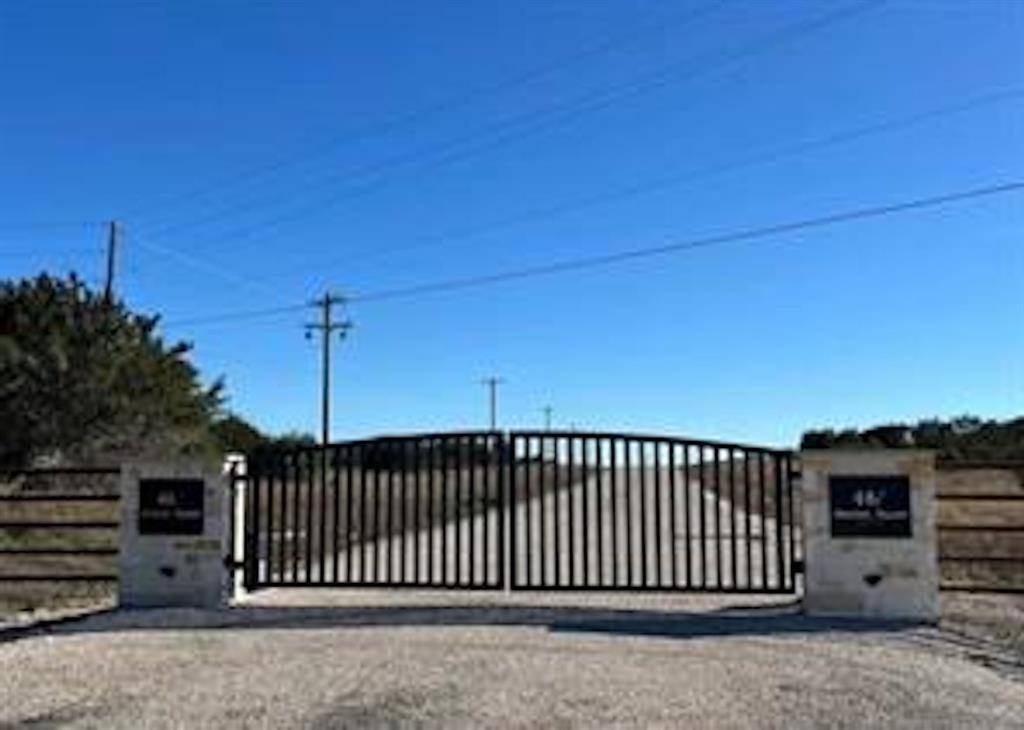 Glen Rose, TX 76043,1033 Preston Valley Trail