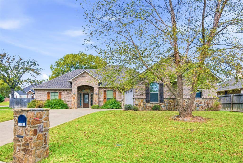 Flint, TX 75762,19481 Sandhill Lane