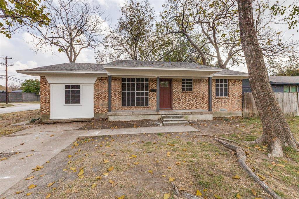 Mesquite, TX 75150,2725 Northview Place