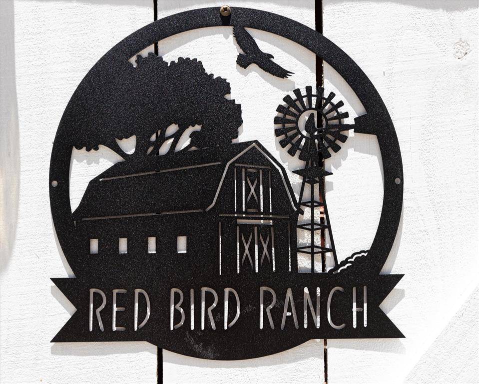 Stephenville, TX 76401,1549 County Road 180