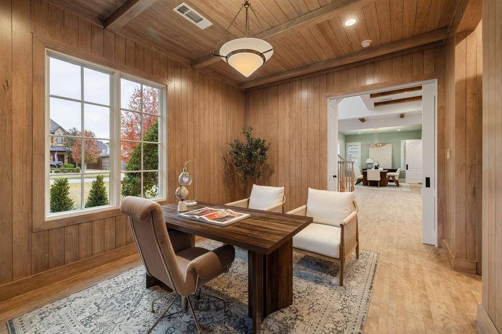 Dallas, TX 75230,6411 Orchid Lane