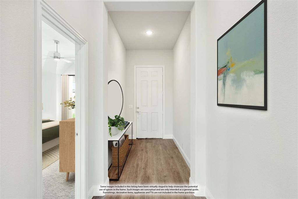 Justin, TX 76247,1010 Stonehaven Drive