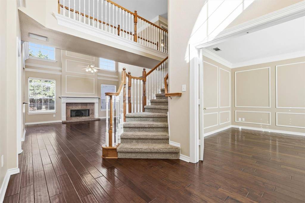 Plano, TX 75024,4409 Buchanan Drive