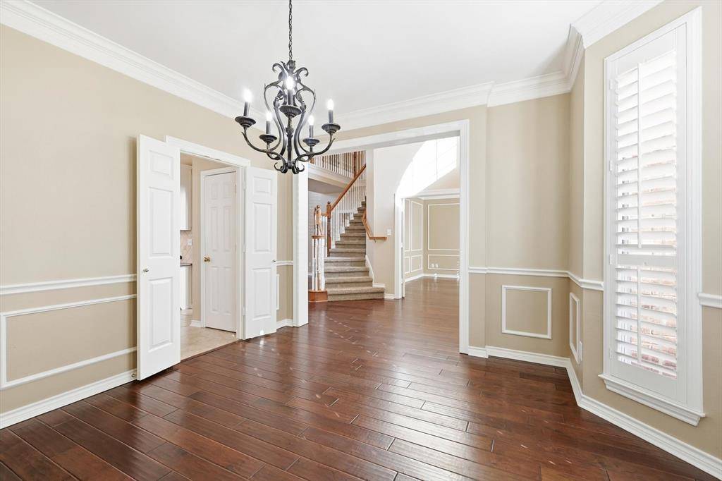 Plano, TX 75024,4409 Buchanan Drive