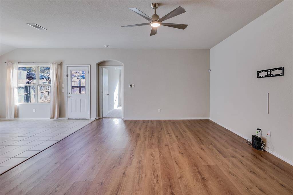 Fort Worth, TX 76107,5527 Diaz Avenue