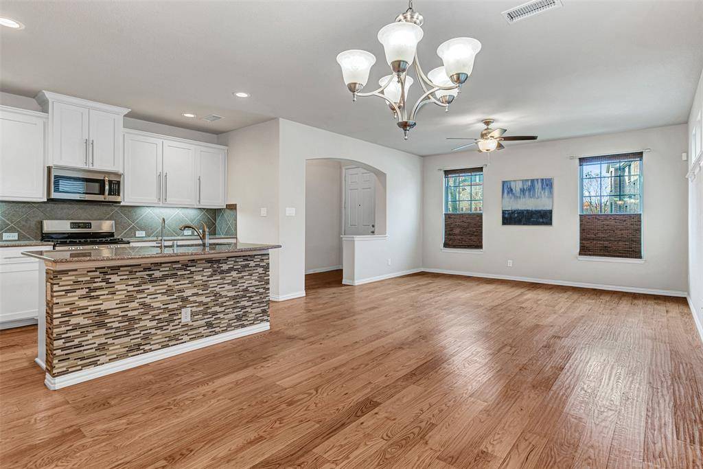 Richardson, TX 75081,631 Alexandra Avenue