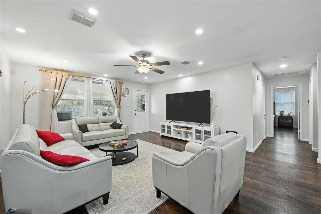 Frisco, TX 75035,12631 Vandelia Street