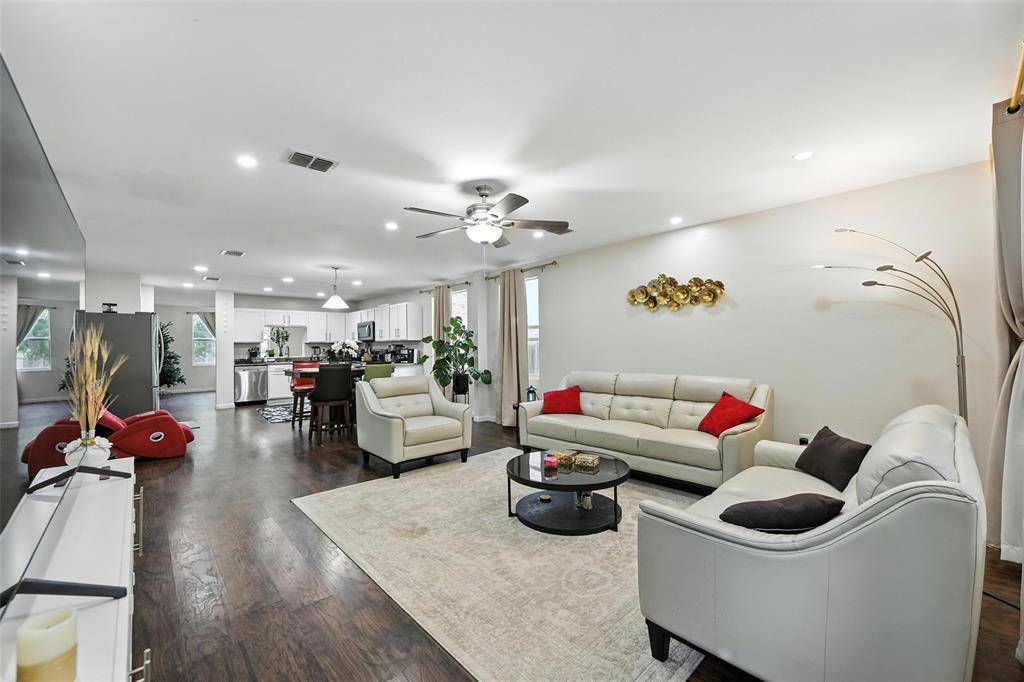 Frisco, TX 75035,12631 Vandelia Street