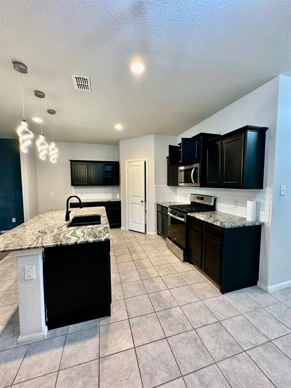 Justin, TX 76247,16525 Portage Street