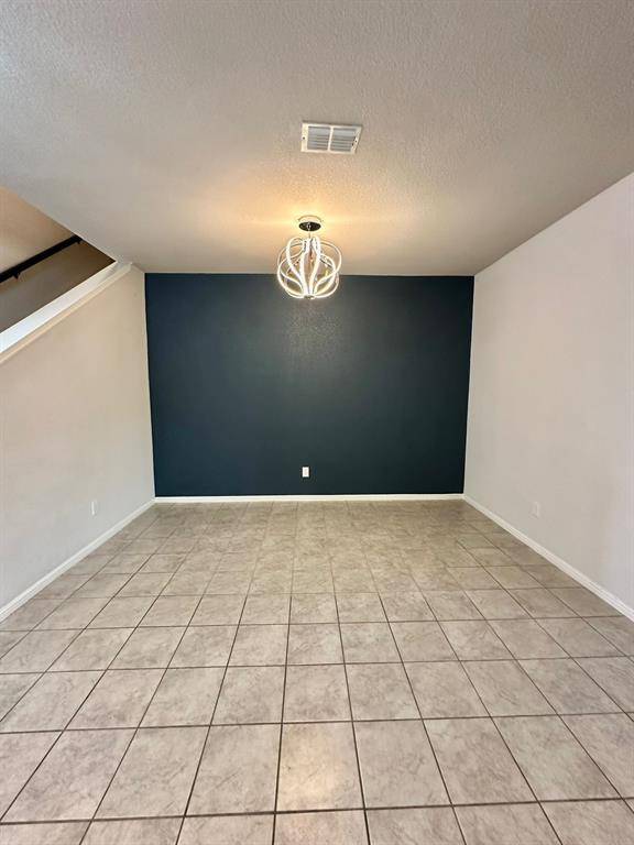 Justin, TX 76247,16525 Portage Street