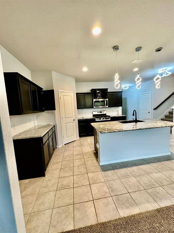 Justin, TX 76247,16525 Portage Street