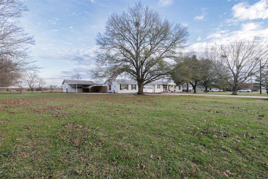 Quinlan, TX 75474,7253 County Road 2294