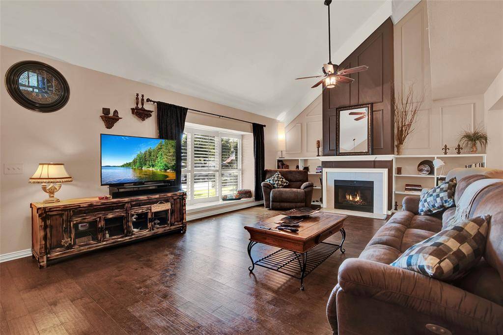 Carrollton, TX 75010,2105 Lavaca Trail