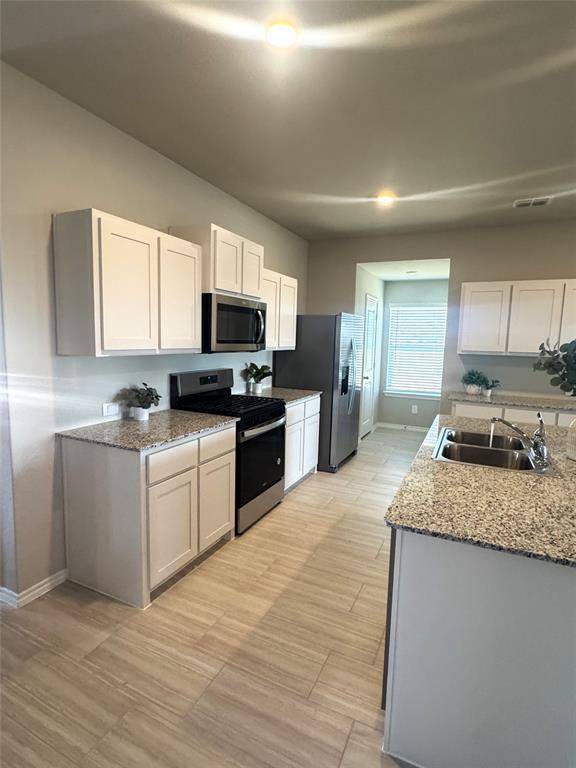 Krum, TX 76249,5561 Rollins