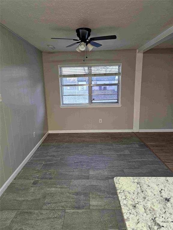 Granbury, TX 76048,1106 Gifford Drive