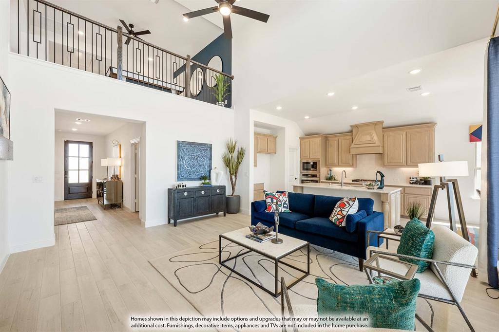 Forney, TX 75126,2014 Dundalk Lane