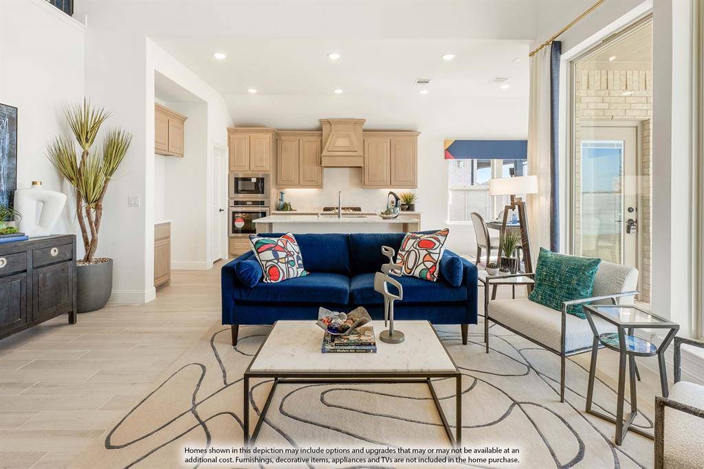 Forney, TX 75126,2014 Dundalk Lane