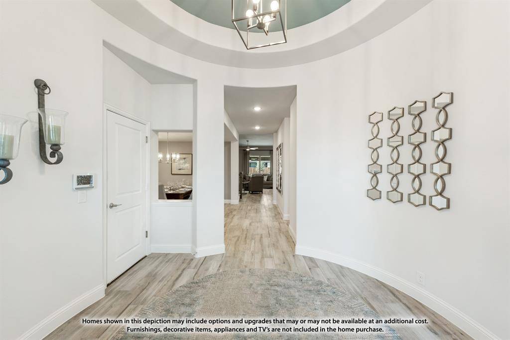 Forney, TX 75126,2018 Dundalk Lane