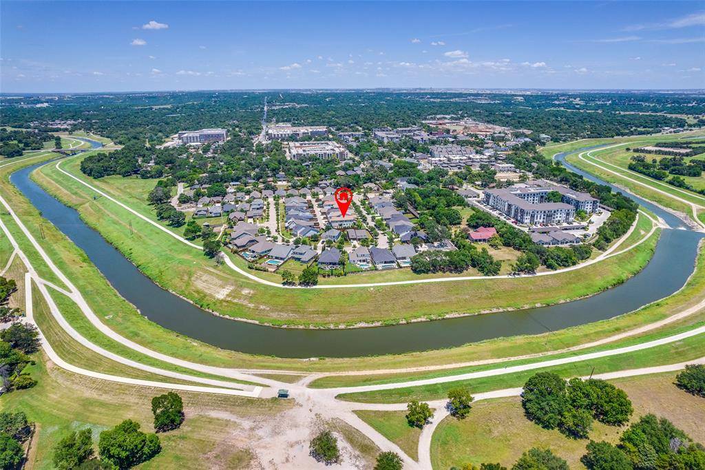 Fort Worth, TX 76114,520 Sheer Bliss Lane