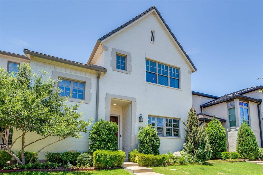 Fort Worth, TX 76114,520 Sheer Bliss Lane